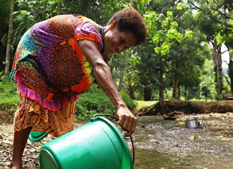 wateraid criticism.